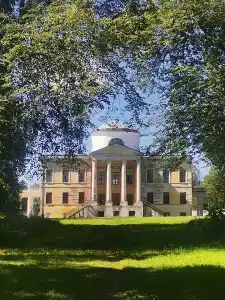 Rayok Barn - 12