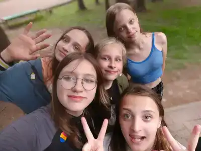 Кристалл - 68