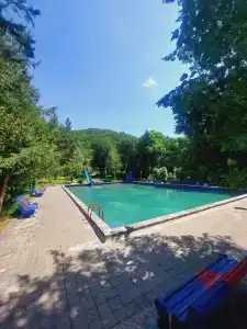 Nairi Spa Resorts - 13