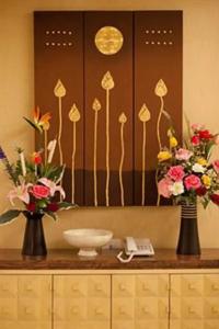 S.M. Grande Residence - 22