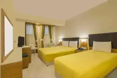 Turkuaz Boutique - 33