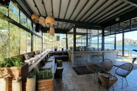 Cook's Club Adakoy - 6