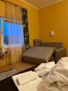 Огни Мурманска - 60