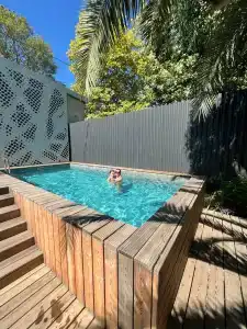 Булгаков - 42