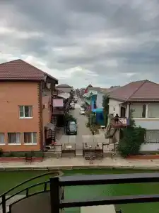 Магнолия - 4