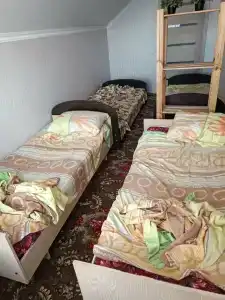 Гостевой дом на Кленовой 40 - 19