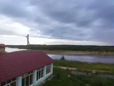 Старая Пристань - 56