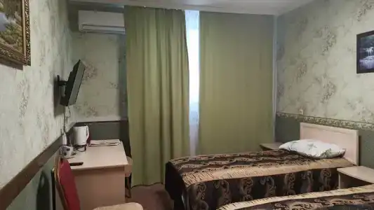 Ландыши - 40
