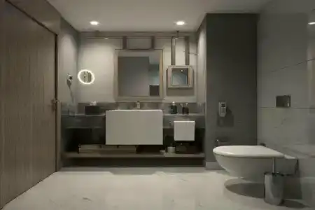 Alexia Resort & Spa - All Inclusive - 44