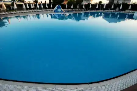 Maya World Belek - 32