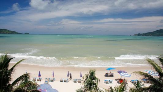 Inspire Villas Phuket - 4