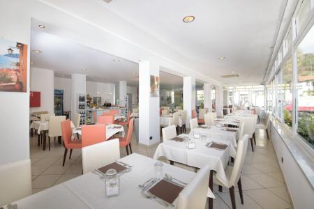 Ristorante La Marina - 16