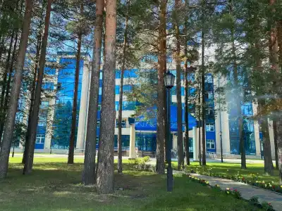 Спорт - 3