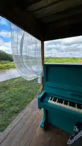 Суеты. нет - 24