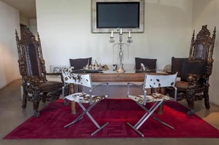 Vistamare Suite - 34