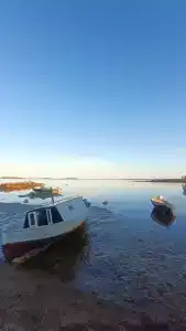 Гостевой дом у Белого моря - 41