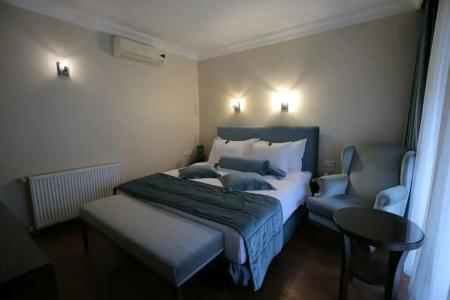 Tria Elegance - 46