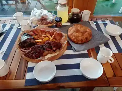 Дом Горчакова - 60