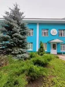 Нур - 13