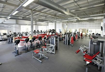 at Conference Aston - 24