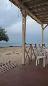 Б/о рудный - 96