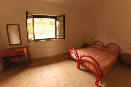 Residence La Taverna - 43