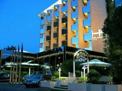 Ambasciatori - 0