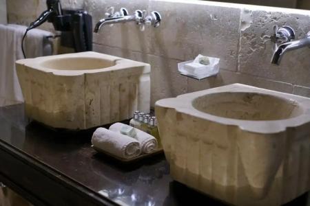 The Loop Cappadocia - 36