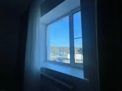 Петровский Лес - 14