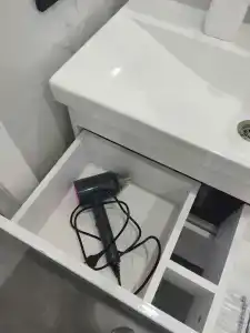 Классное место - 48