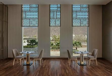 Doubletree By Hilton Jaipur Amer - 16