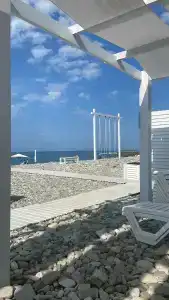 Ланселот - 14