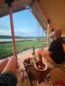 Заповедник - 7