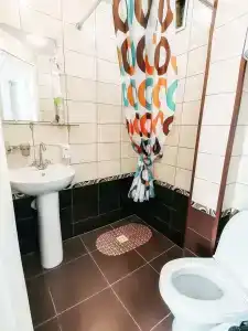 Лососинская - 34