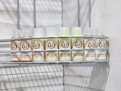 Цитадель - 47