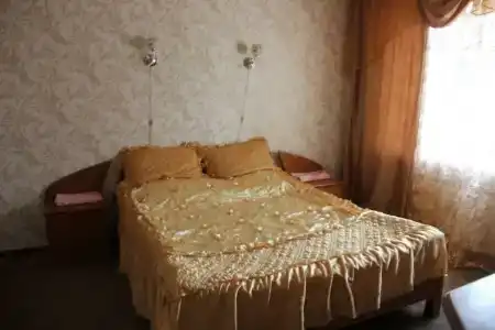 Октябрь - 24