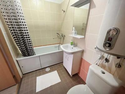 Хозяюшка - 77