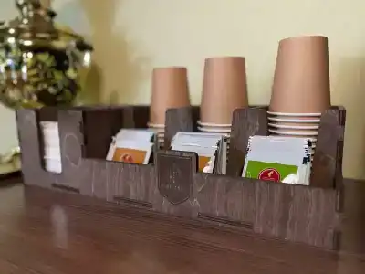 Dekabrist Apartment at anokhina 93 - 37