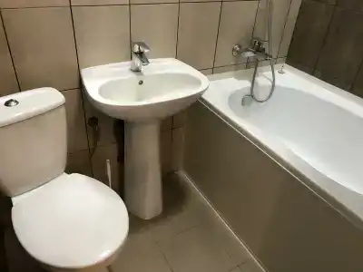 Жемчужина Балтики - 27