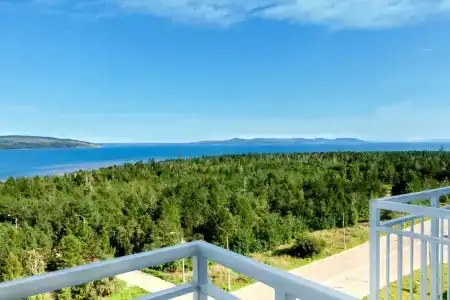 Клубный Квартал - 43