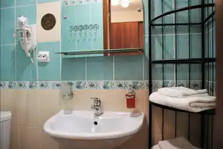 Питкяранта - 96