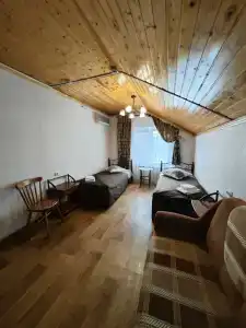 Постоялый Двор - 79