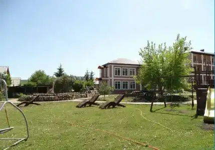 Азур - 42