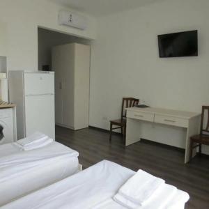 Нарвский Посад - 74