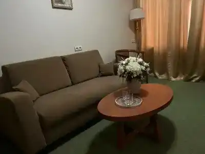 Озеры - 14
