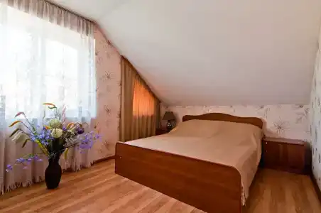 Южный ветер - 37