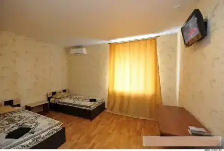 Уют - 20