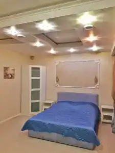 На сопке - 12
