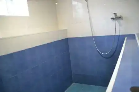 Жилой дом на Взморье - 44