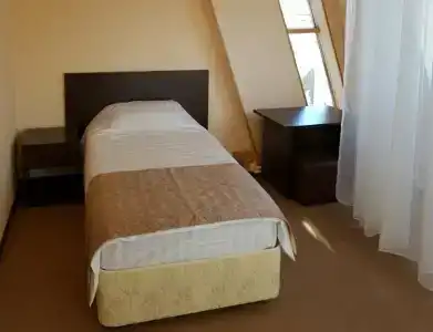 Кремлевский - 67